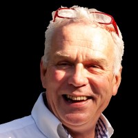Gijs Kranendonk