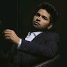 Mayank Pradhan