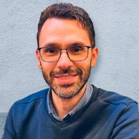 Nuno Cabral, Pmp