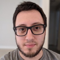 Bryan Bugallo