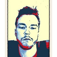 Matthew Tormey