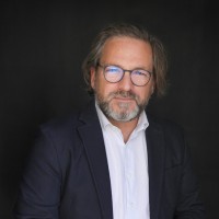 Radomir Jaszczuk