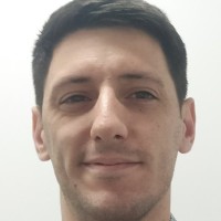 Daniel Bowman