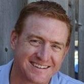Adam D. Smith, MBA
