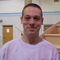 Mark Streeper