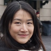 Sin Yi Kong