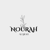 Nora A.