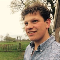 Rob Bekhuis