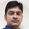 Senthil Kumar Neelagiri Bhaskaran
