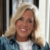 Wendy Fili