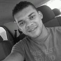 Roniel Teixeira