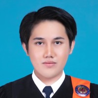 Kritsanagorn Darajaeng
