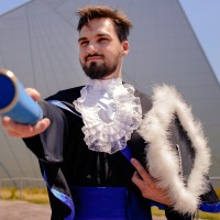 Luan Müller