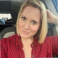 Heather Tuey