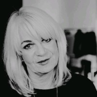 Corinna Macom-Grix