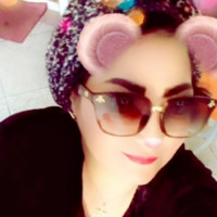 lora halouma