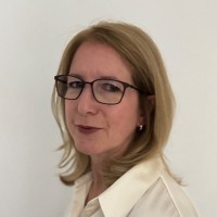 Suzanne Ramsay
