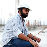 Apurva Jyoti