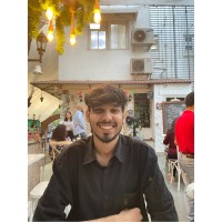 Aditya Lahoti