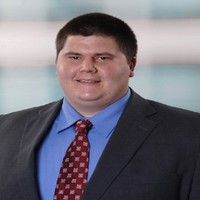 Eric Grap