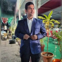 Sai Bhargav Gonella