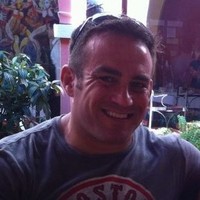 Jason Giroux