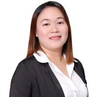 Karen Malait