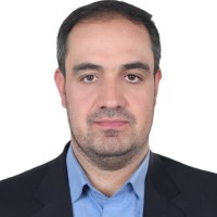 Mohamed Haroon Majeed