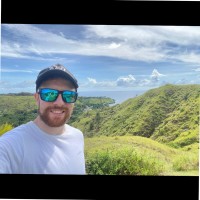 Kyle Ross (Engtech Mimeche)(Veteran)
