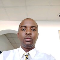 Greezer Shaputu