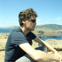 Remko Verspui