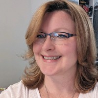 Elizabeth N.