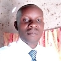 Munga Emedi Kasongo