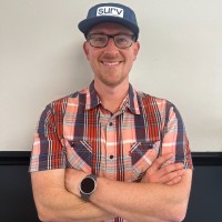 Dan Buck
