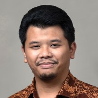 Nazhif Yusoff