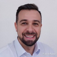 Alessandro de Paula