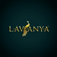 Lavanya Avugaddi