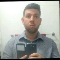Marcus Paulo Dias Brito