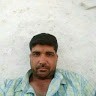 Dashrath Singh Jat