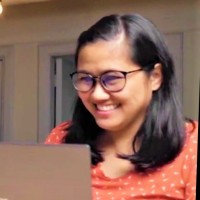 Jackie Cabar