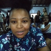 Danila Valéria Braga Gabriel