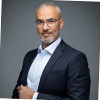 Omar Elsayed