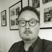 Oliver Reimer-Wollenweber