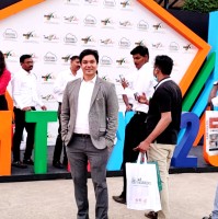 Saurabh Sancheti
