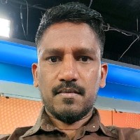 Saravanan Loganathan