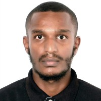 Mohammed Nasseraldeen Numan