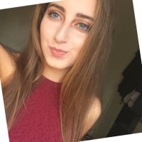 Tara Roche