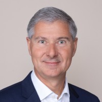Markus A. Eugster