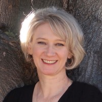 Jennifer R. Anderson