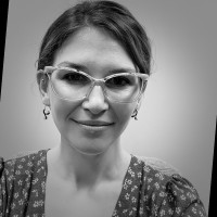 Melissa Swope